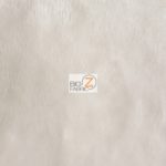 Solid Minky Fabric Off White